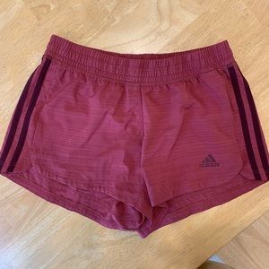 Adidas shorts